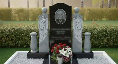 Памятник ПН 014