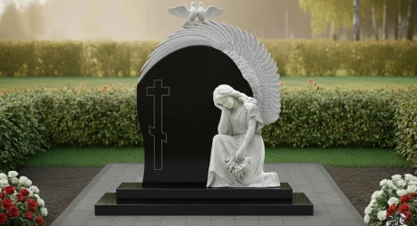 Памятник ПН 042