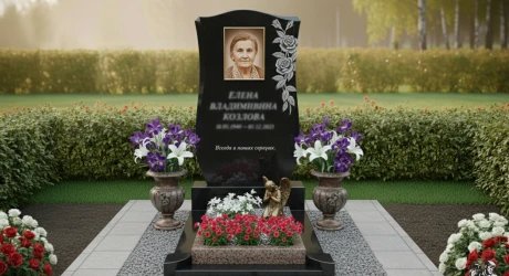 Памятник ПН 139