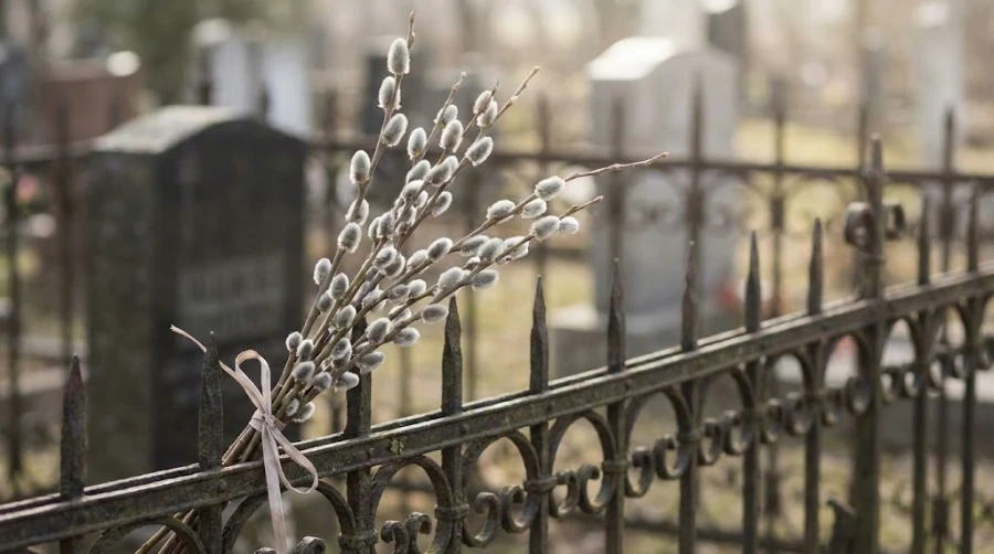 radonica-2026-simvoly