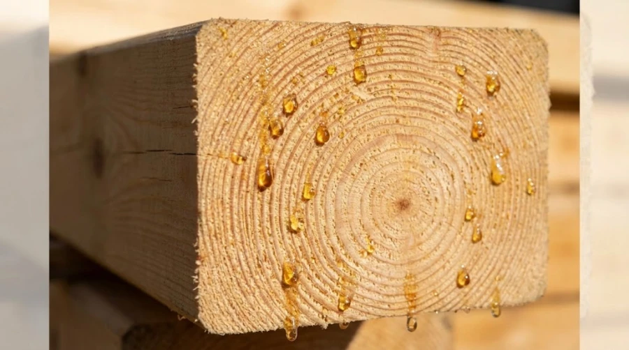 tekstura-sosny-krupno