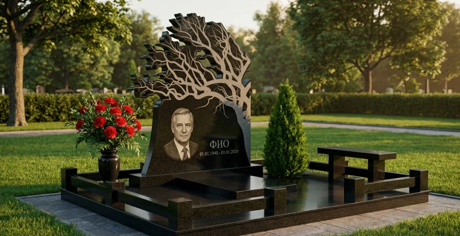 ПН024_Превью