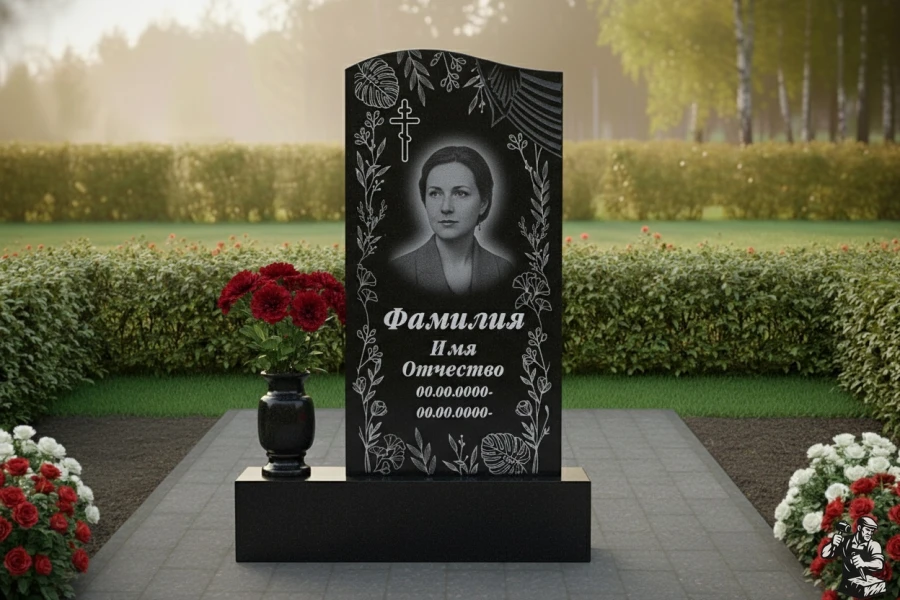 ПН944_Превью