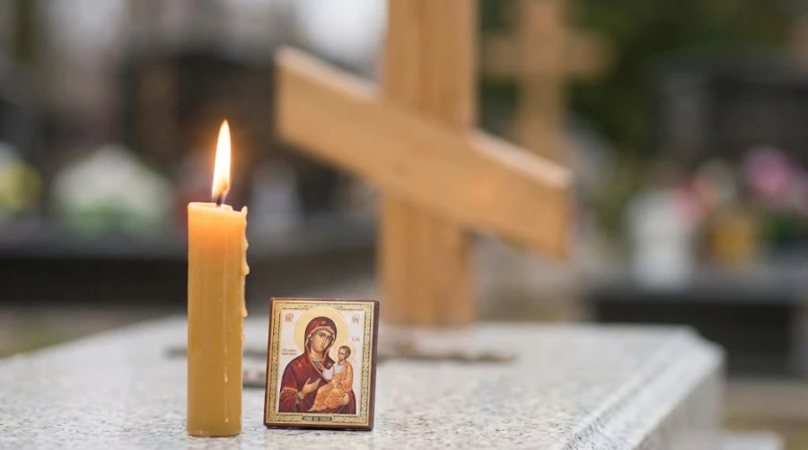 pravoslavnye-tradicii-pominoveniya