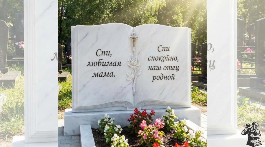 Gemini_Generated_Image_1itwxu1itwxu1itw (2)