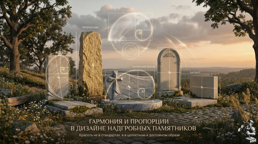 vybor-pamyatnika-v-posmertnom-sadu