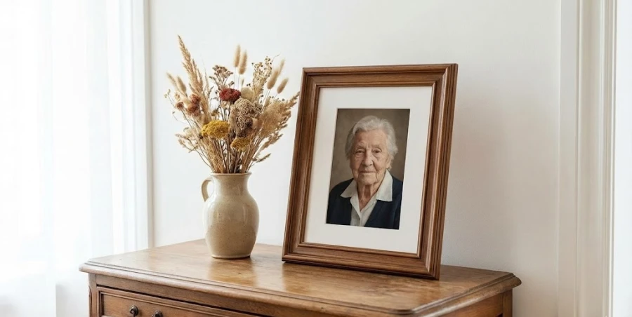 portret-umershego-rodstvennika-v-interere