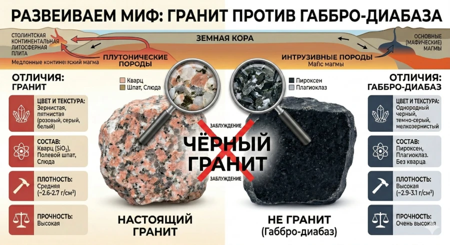 otlichiya-nastoyashchego-granita-ot-gabbro-diabaza
