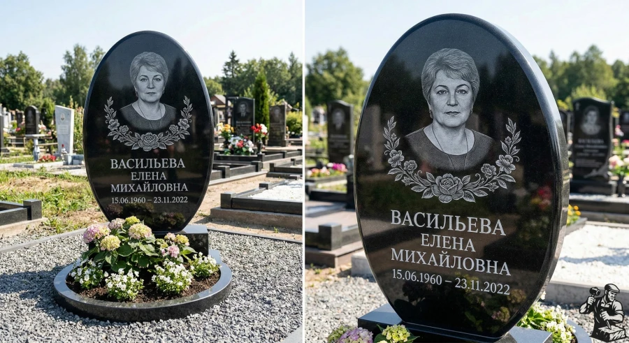 pamyatnik-vasilyeva-elena-mihaylovna
