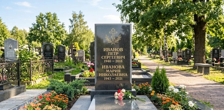 ustanovlennyy-granitnyy-pamyatnik