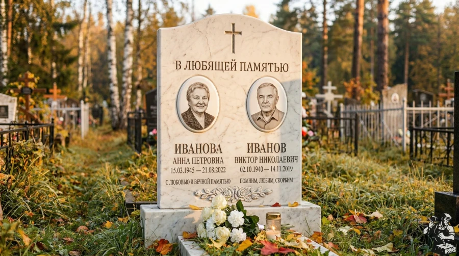 pamyatnik-ivanova-ivanov-v-lyubyaschey-pamyati