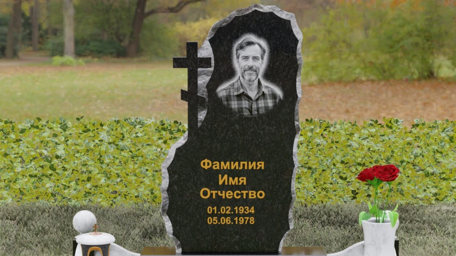 klassifikaciya-form-stel-korka-ili-skala