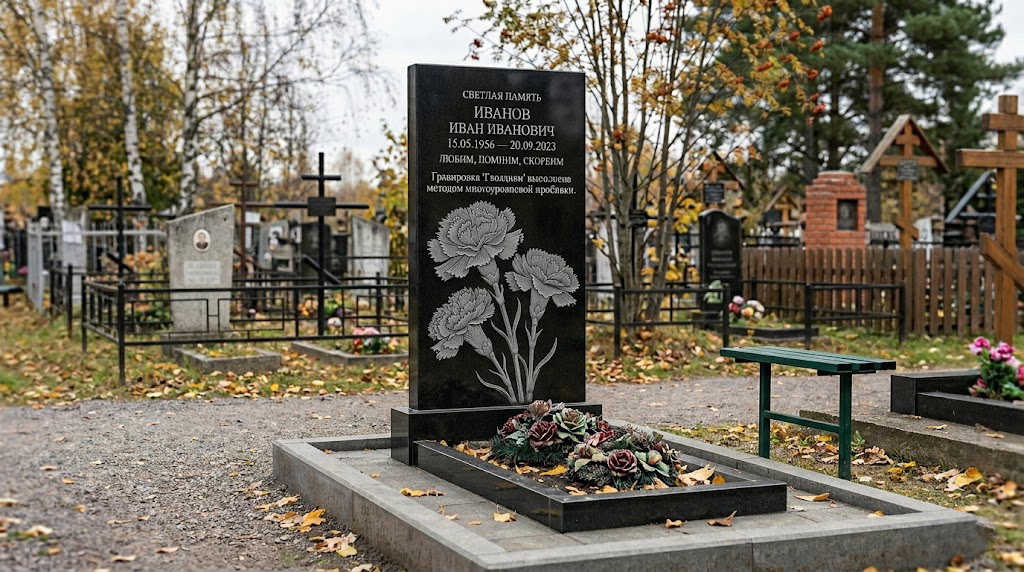 Фото до ретуши