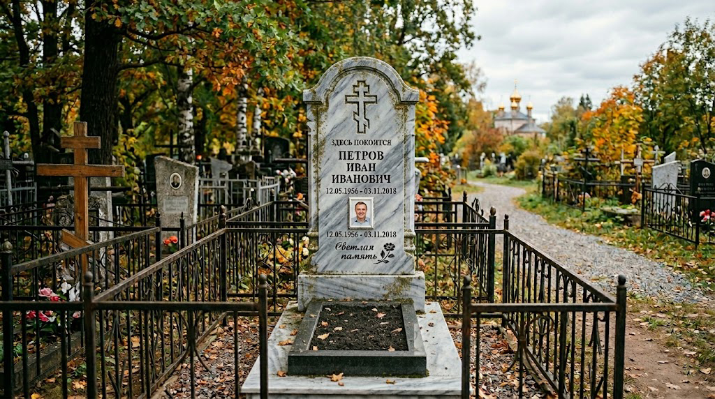 Фото до ретуши